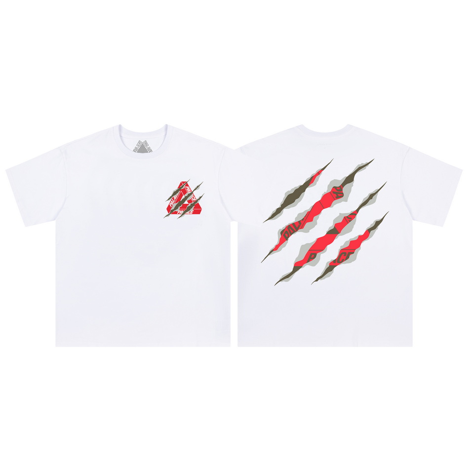PALACE T-shirts-108