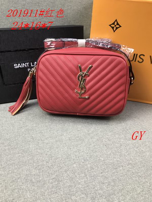 YSL Handbags(W)-002