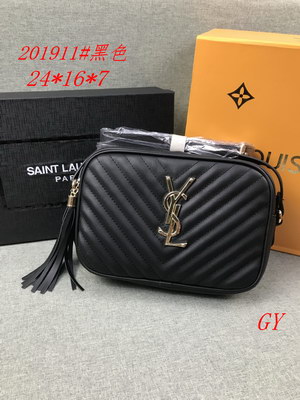 YSL Handbags(W)-006