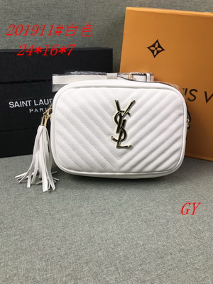 YSL Handbags(W)-004