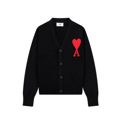 AMI Sweater-013
