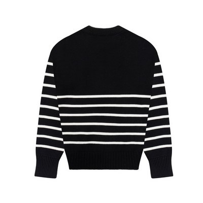 AMI Sweater-008