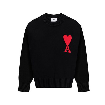 AMI Sweater-007