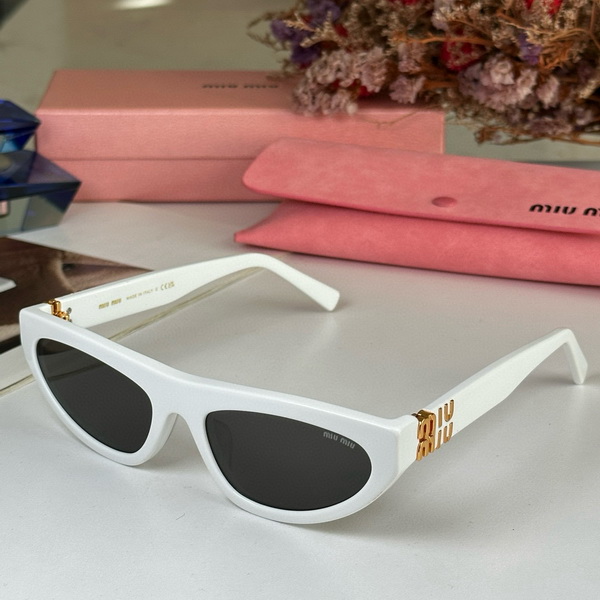 MiuMiu-1181