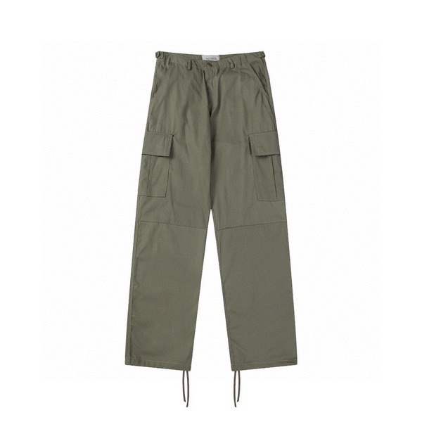 Carhartt pants-004