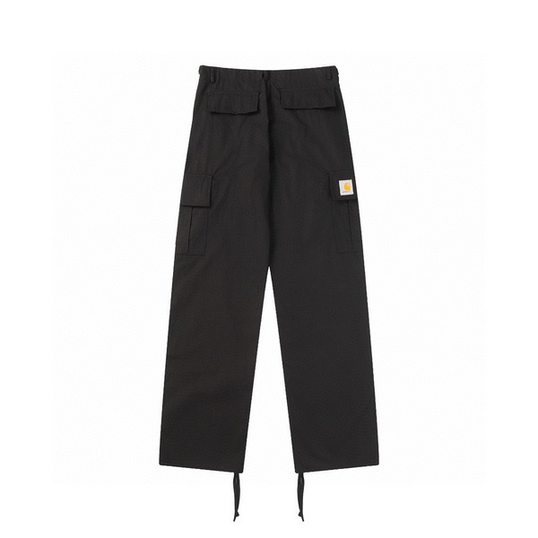 Carhartt pants-001