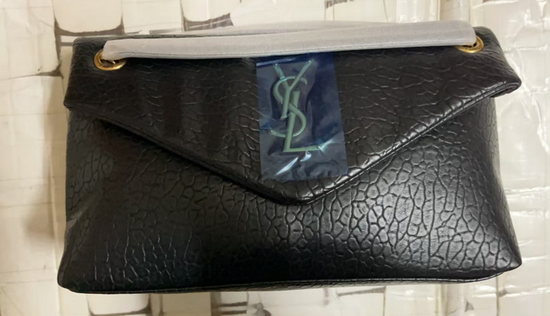 YSL Handbags AAA(Women)-058