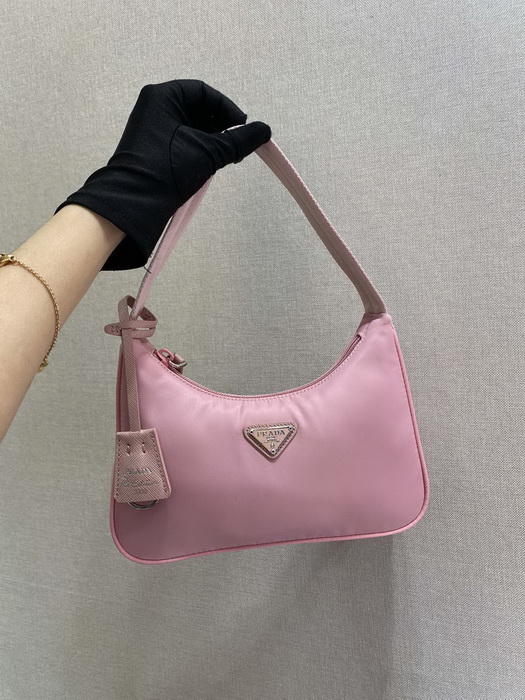 YSL Handbags AAAA(Women)-066