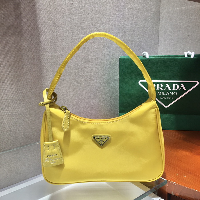 YSL Handbags AAAA(Women)-065