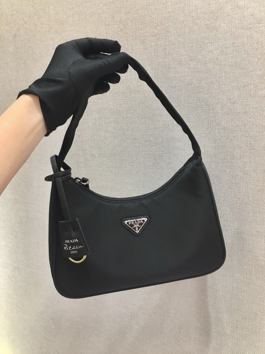 YSL Handbags AAAA(Women)-063