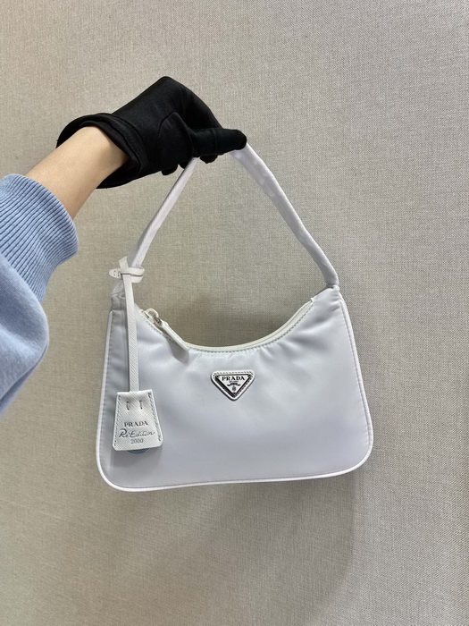 YSL Handbags AAAA(Women)-064