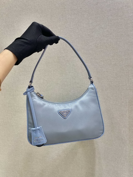 YSL Handbags AAAA(Women)-062