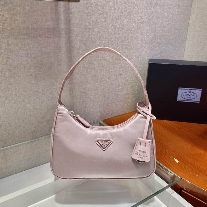 YSL Handbags AAAA(Women)-061