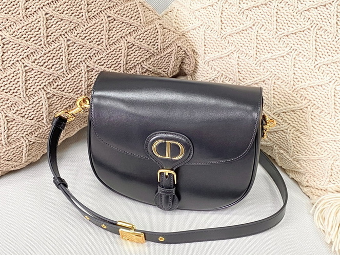 Dior Handbags AAA(Women)-177