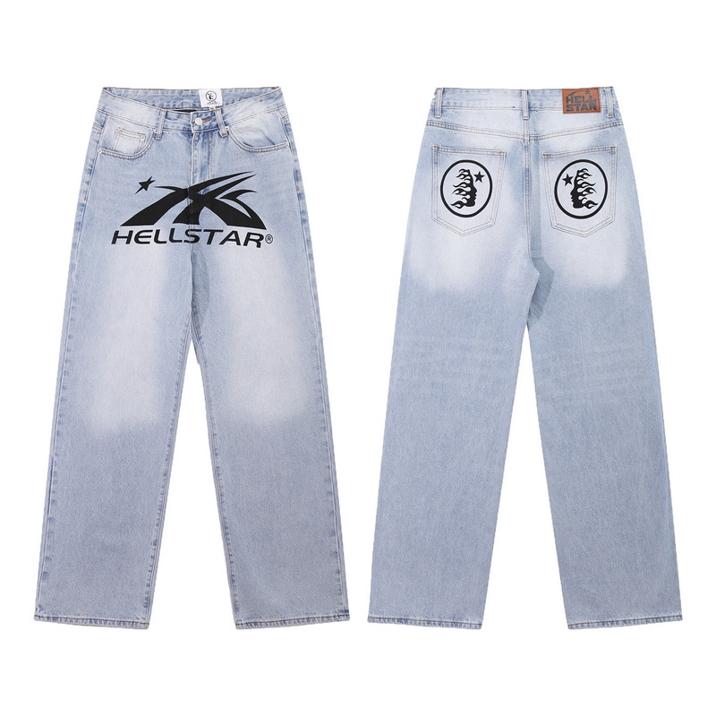 Hellstar Jeans-002