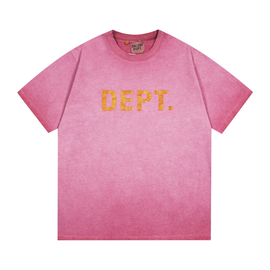 GALLERY DEPT T-shirts-222