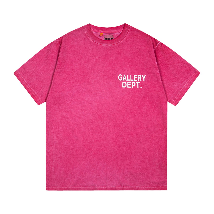 GALLERY DEPT T-shirts-204