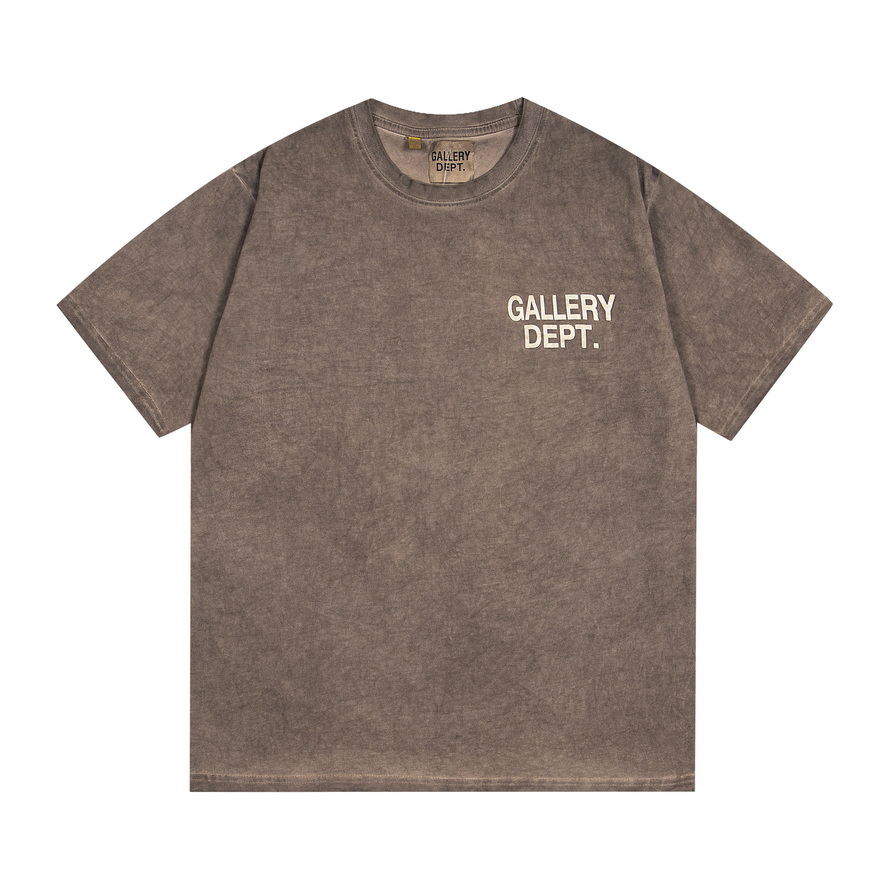 GALLERY DEPT T-shirts-200