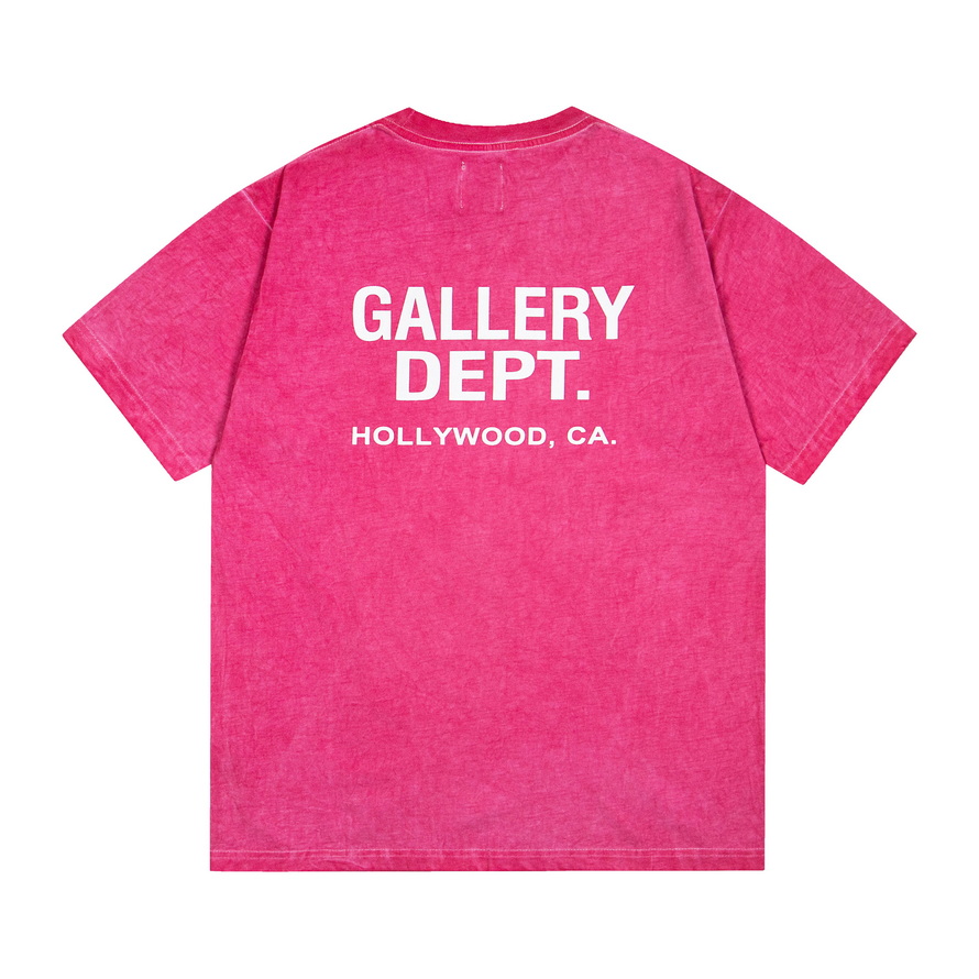 GALLERY DEPT T-shirts-198