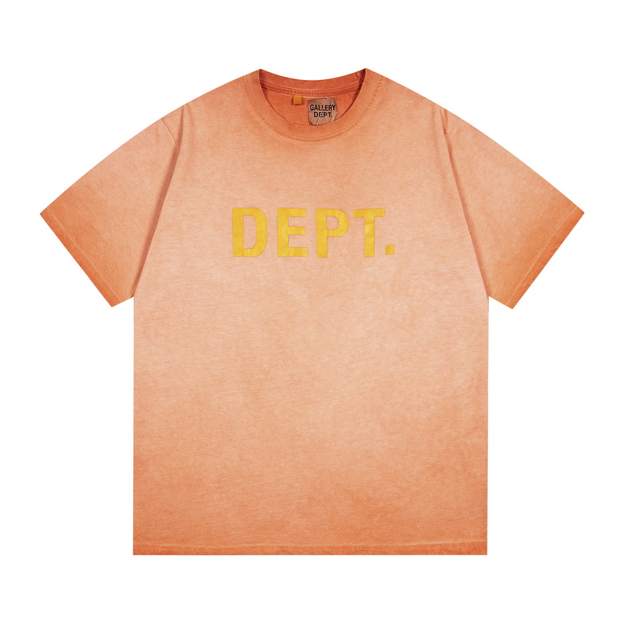 GALLERY DEPT T-shirts-220