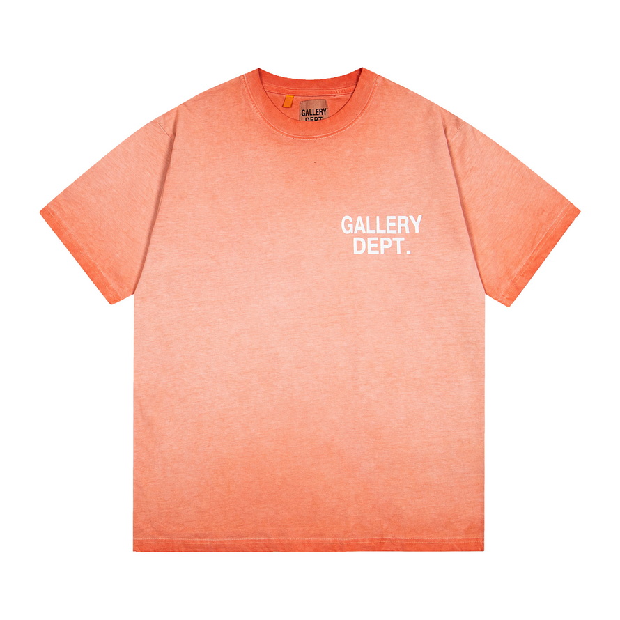 GALLERY DEPT T-shirts-218