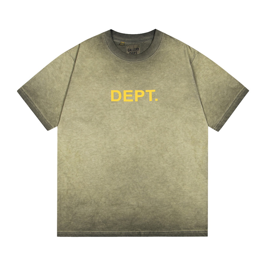 GALLERY DEPT T-shirts-208