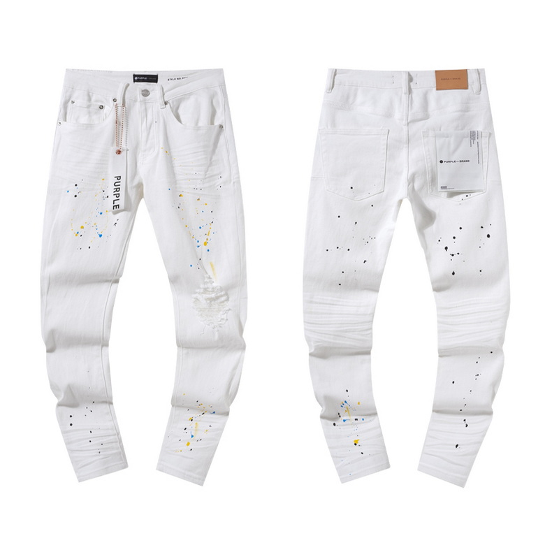 Purple Brand Jeans-086
