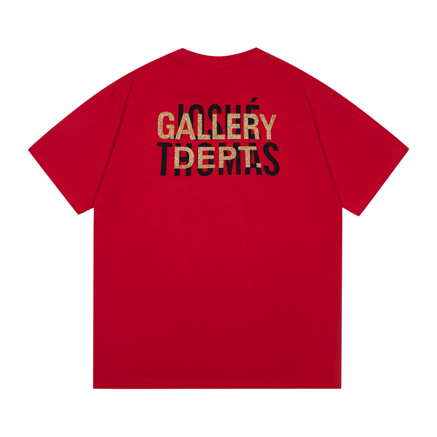 GALLERY DEPT T-shirts-203