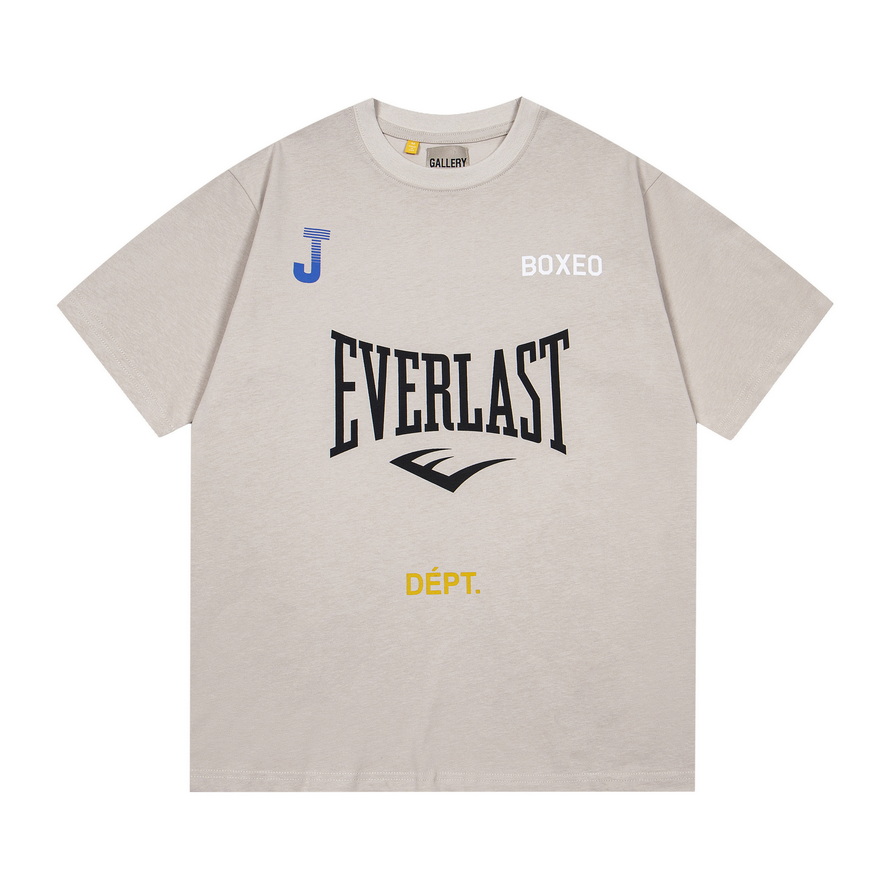 GALLERY DEPT T-shirts-202
