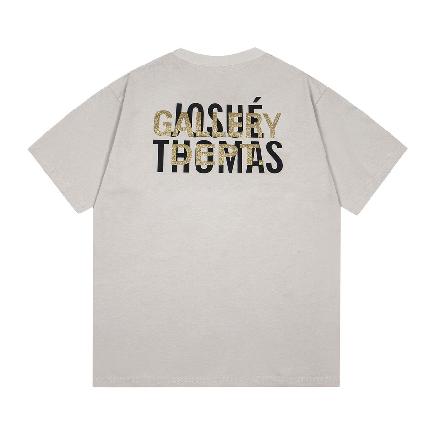 GALLERY DEPT T-shirts-199
