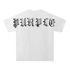 Purple Brand T-shirts-260