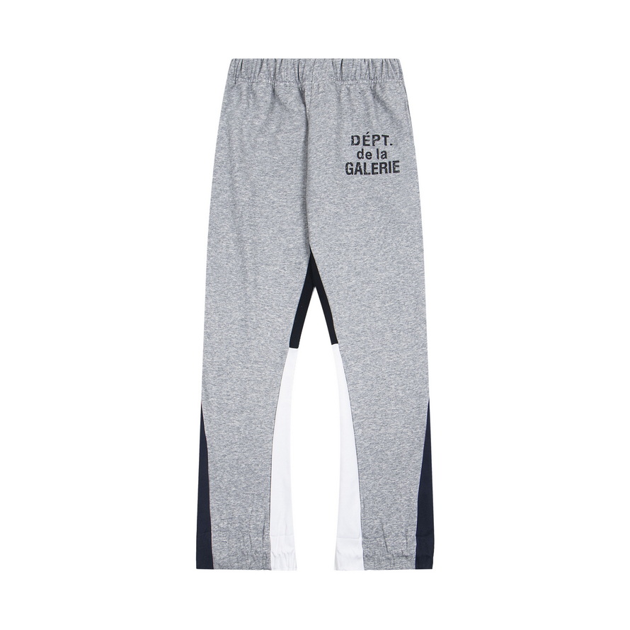 Gallery Dept Pants-185