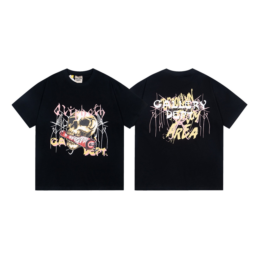 GALLERY DEPT T-shirts-219
