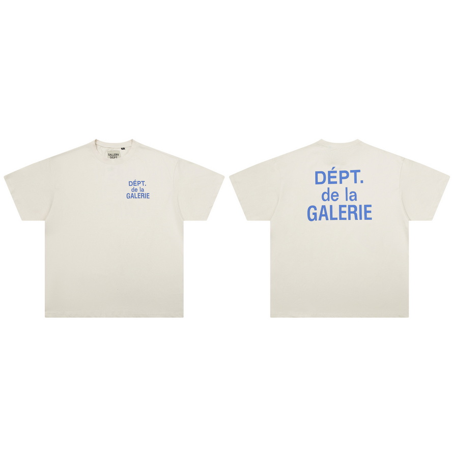 GALLERY DEPT T-shirts-224