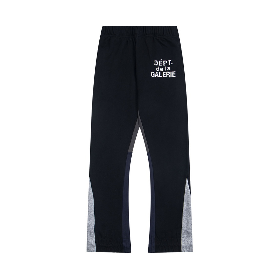 Gallery Dept Pants-183