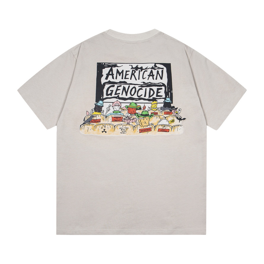 GALLERY DEPT T-shirts-207