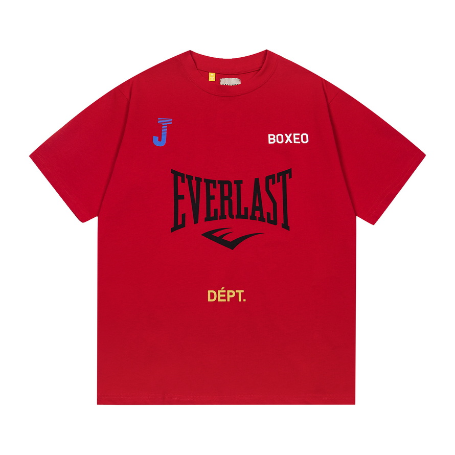 GALLERY DEPT T-shirts-205