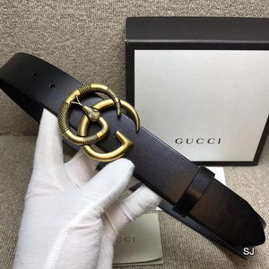 Gucci Belts(AAAAA)-1588