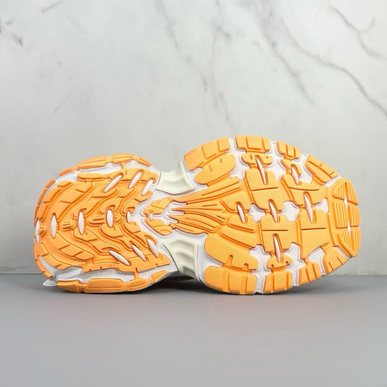 Balenciaga Shoes(AAAA)-534