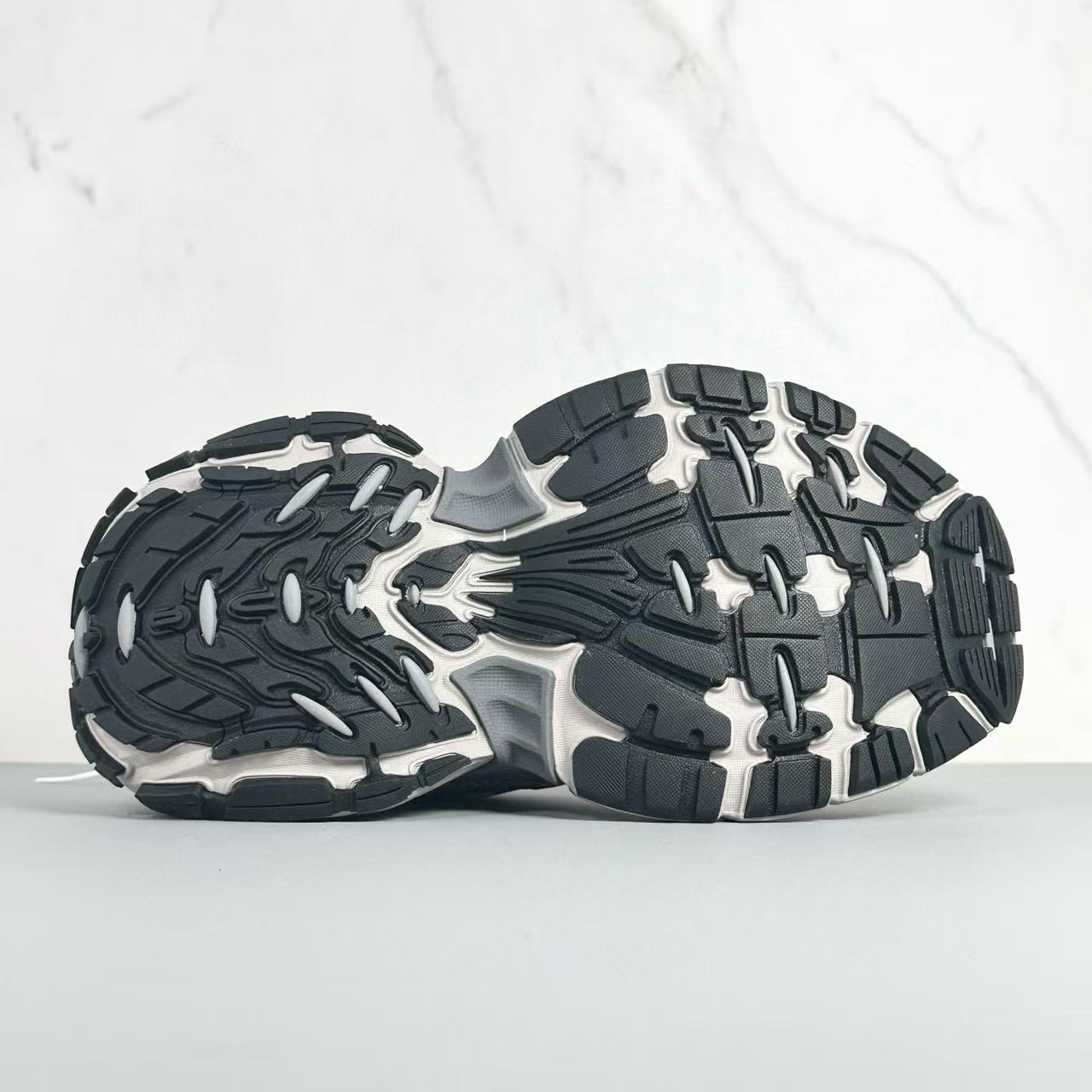 Balenciaga Shoes(AAAA)-535