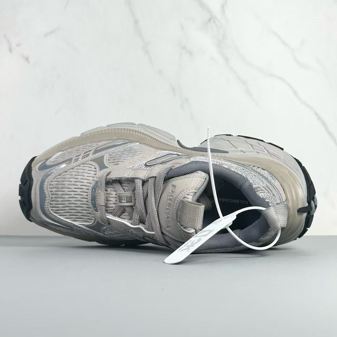 Balenciaga Shoes(AAAA)-535