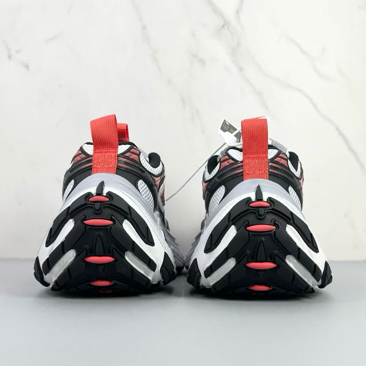 Balenciaga Shoes(AAAA)-537