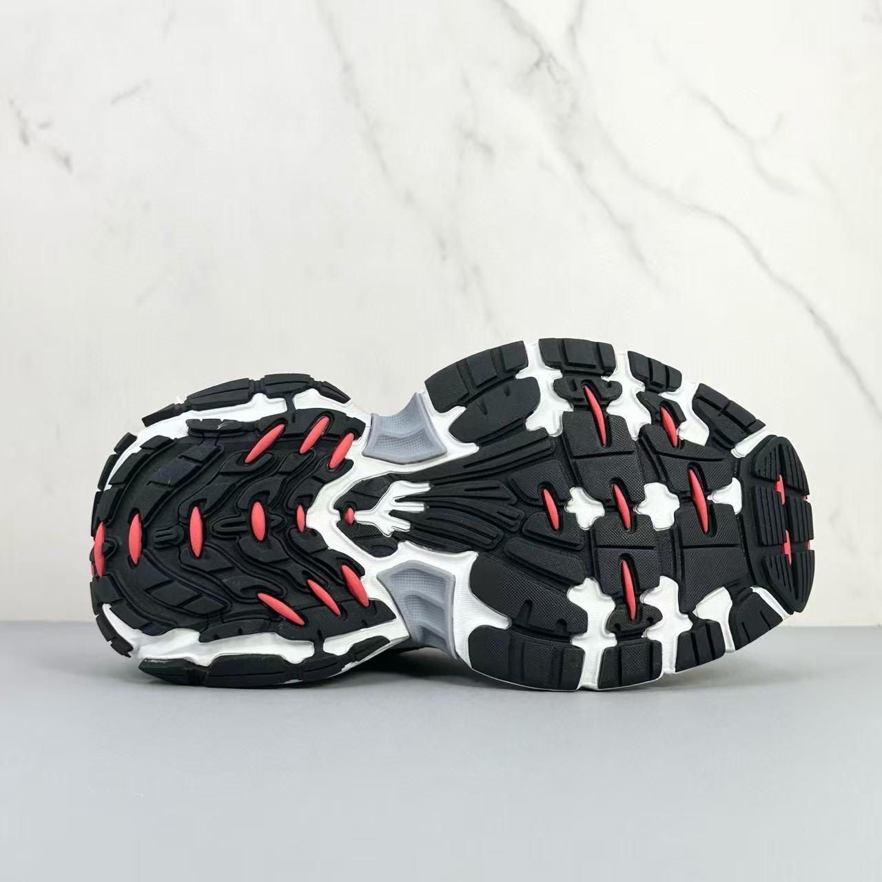 Balenciaga Shoes(AAAA)-537