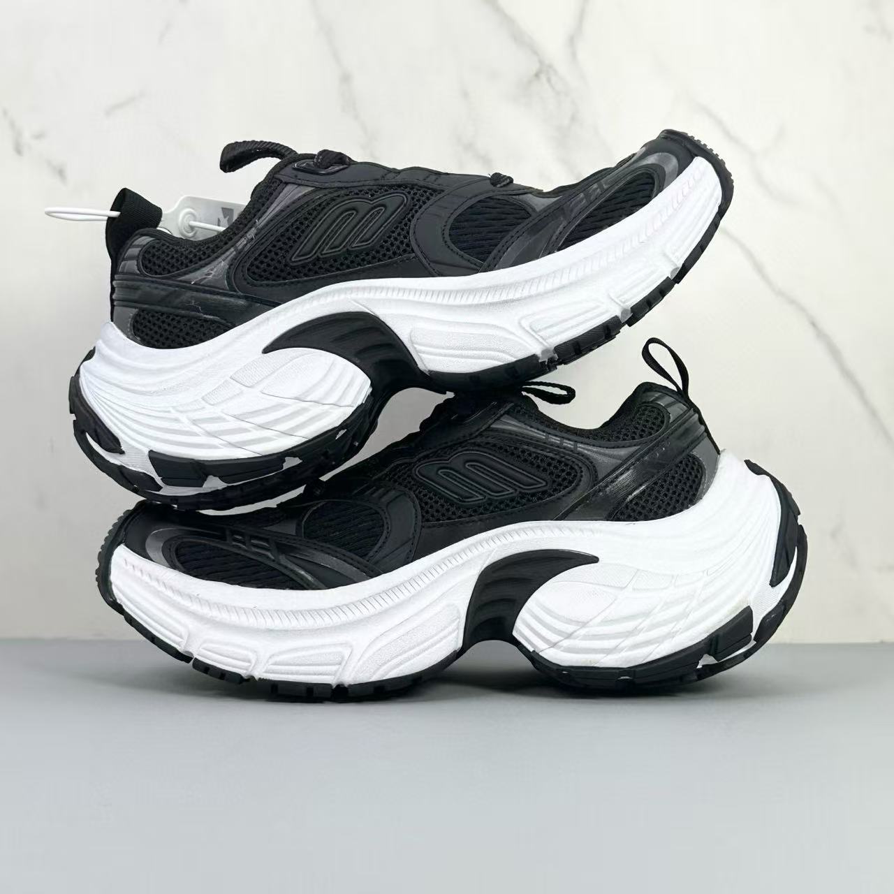 Balenciaga Shoes(AAAA)-539