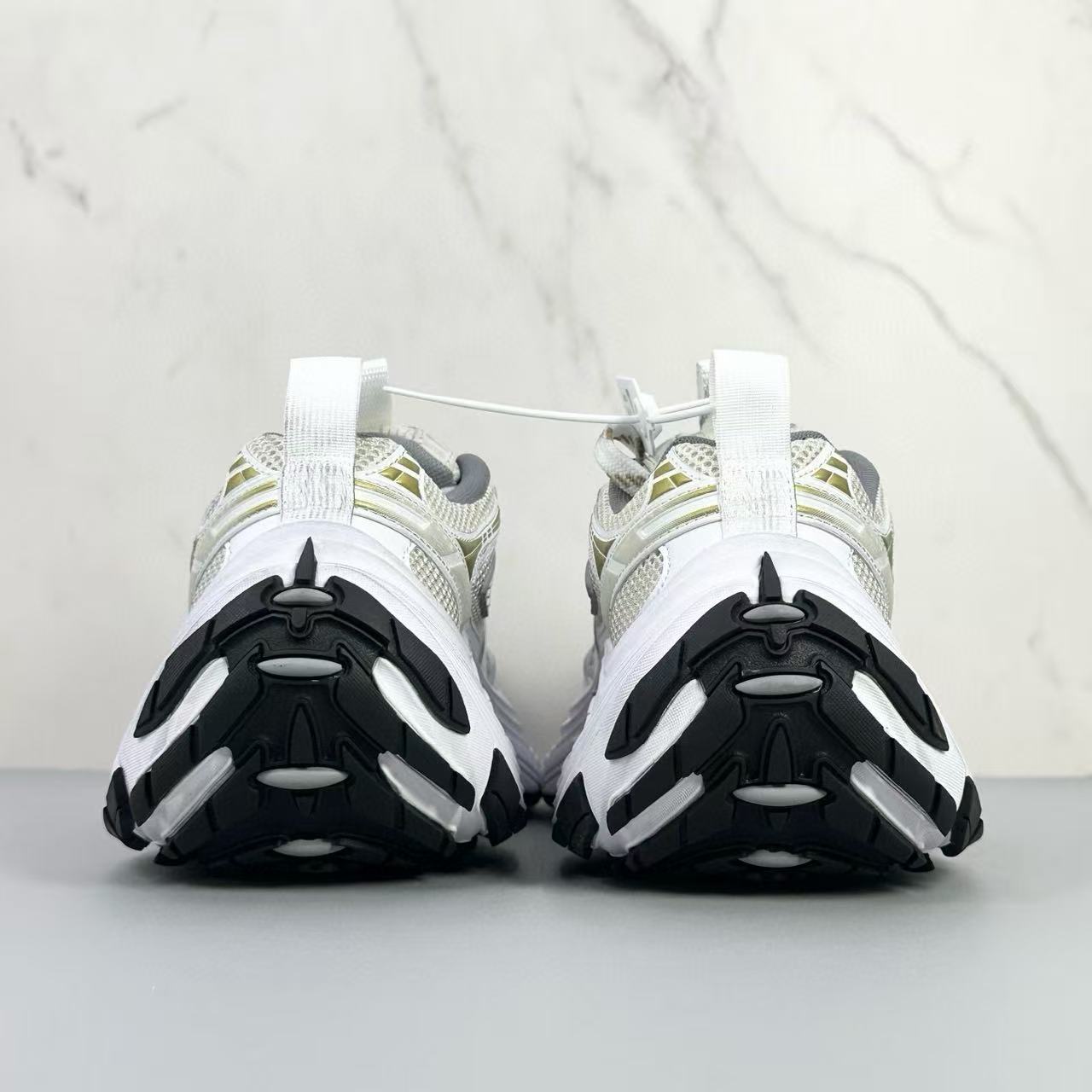 Balenciaga Shoes(AAAA)-540