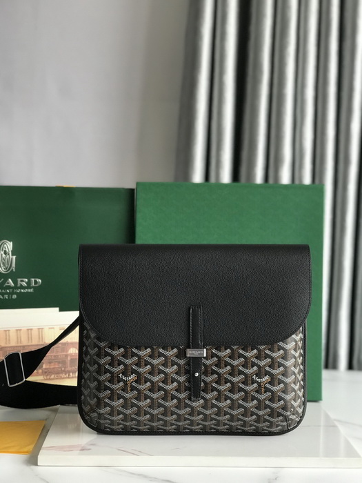 Goyard Handbags AAAA(Men)-040
