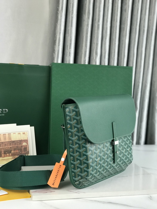 Goyard Handbags AAAA(Men)-043