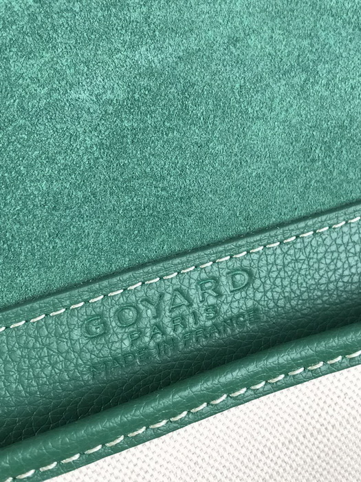 Goyard Handbags AAAA(Men)-043