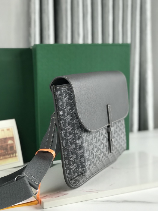 Goyard Handbags AAAA(Men)-042