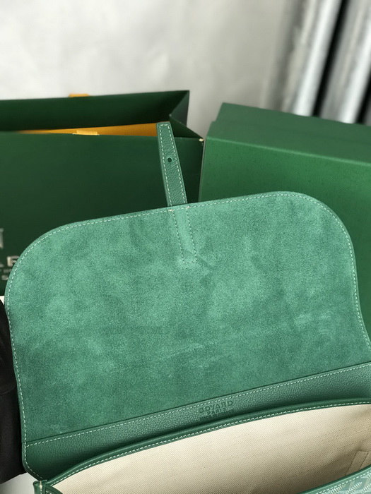 Goyard Handbags AAAA(Men)-043